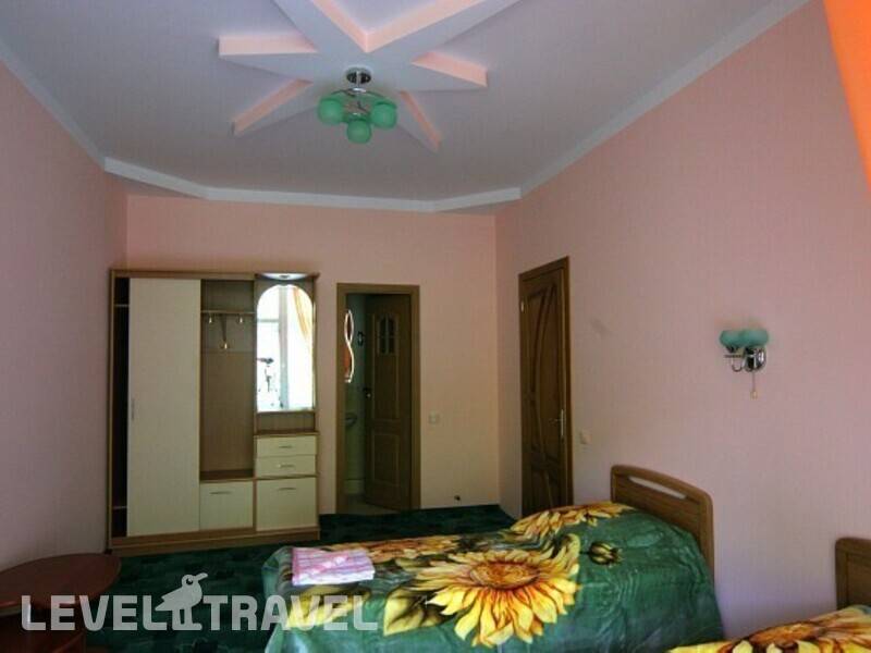 Фотография Седьмое Небо