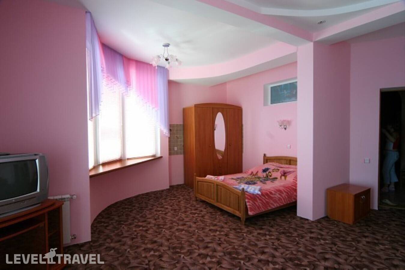 Изображение отеля 14