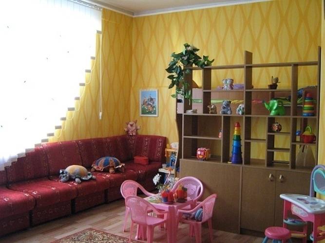 Седьмое Небо