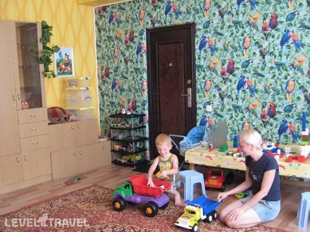 Изображение отеля 6