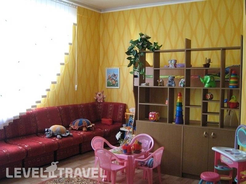 Фотография Седьмое Небо