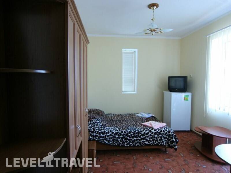 Фотография Седьмое Небо