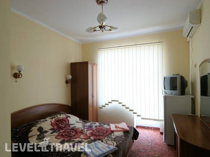 Фотография Седьмое Небо