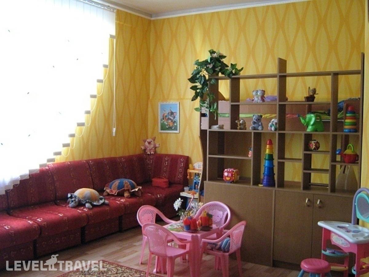 Изображение отеля 7