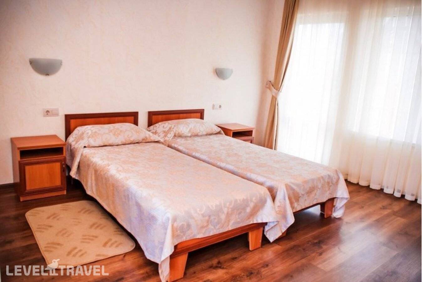Изображение отеля 3