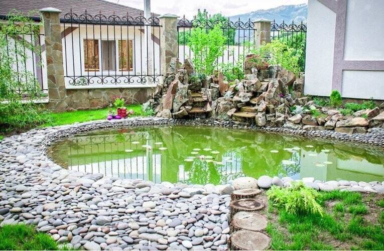 Альпийская Долина