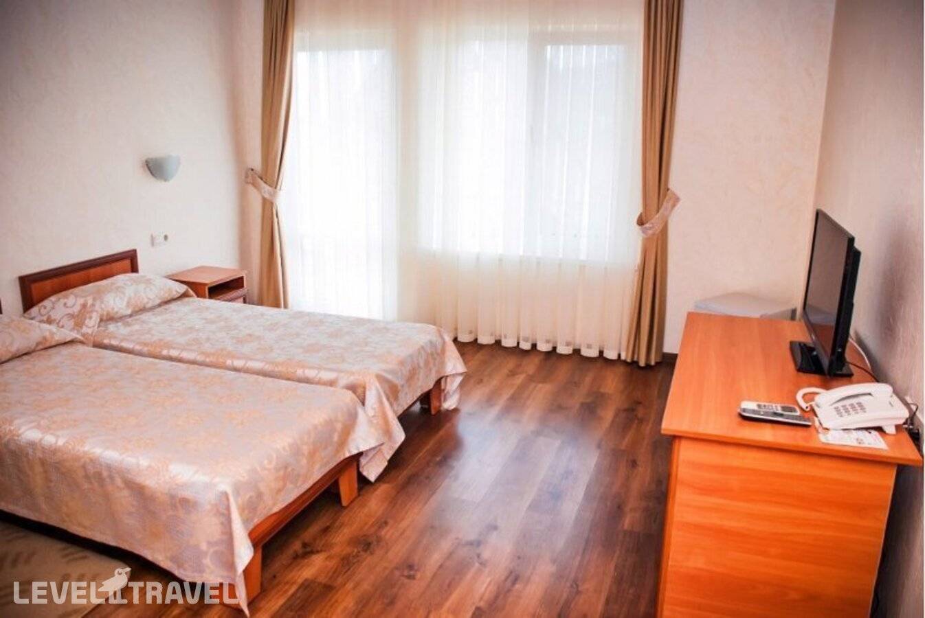Изображение отеля 17
