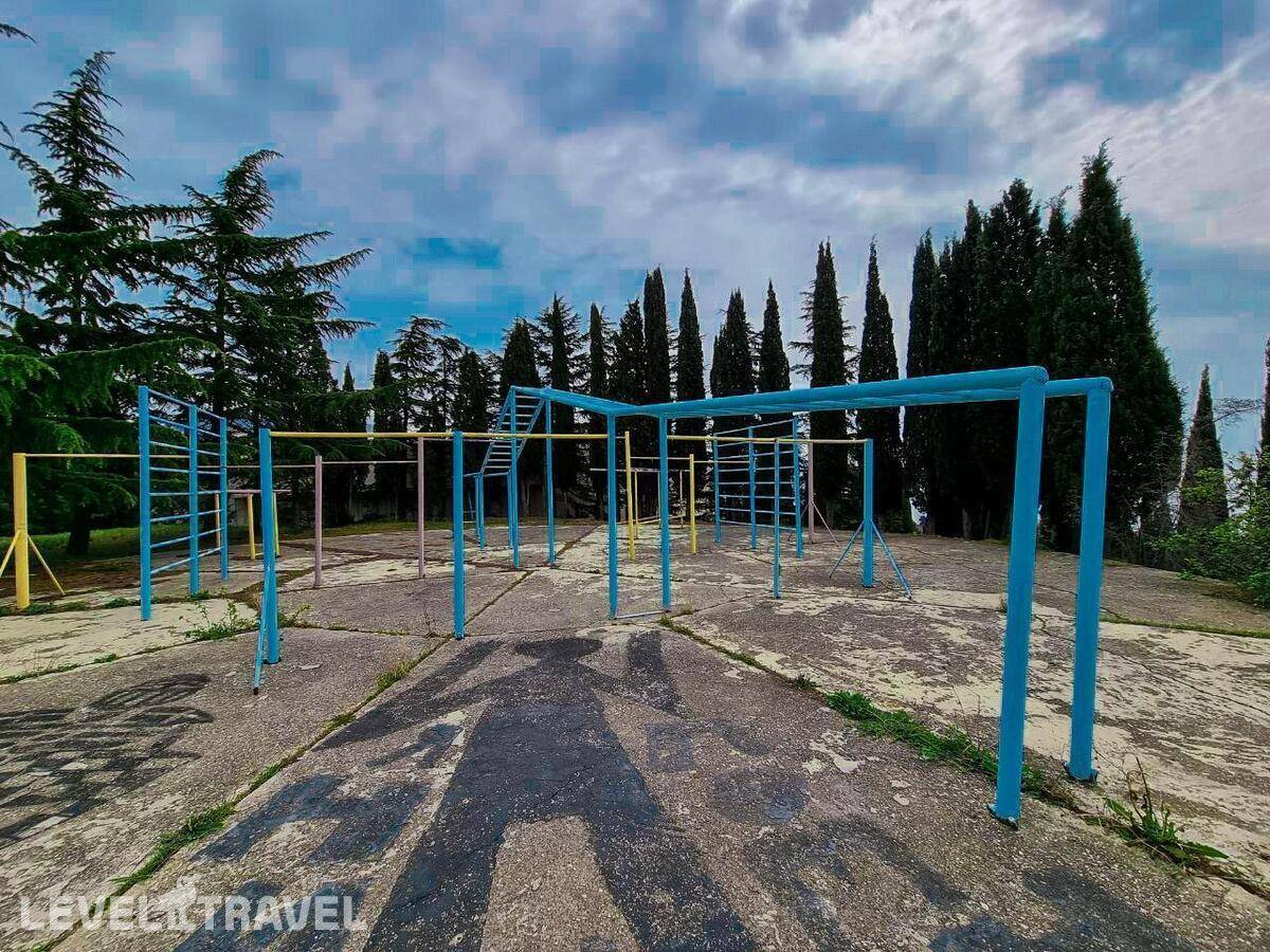 Изображение отеля 20