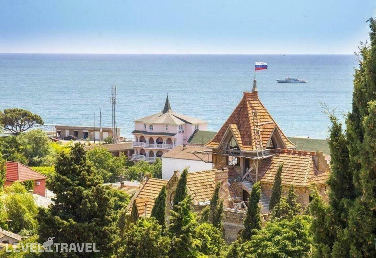 Изображение отеля 31