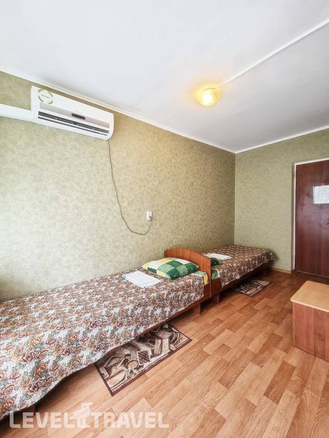 Изображение отеля 35