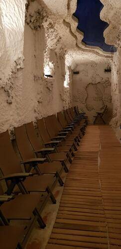 Санаторий Гурзуфский