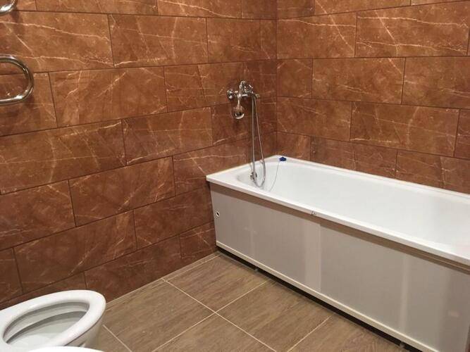 Санаторий Гурзуфский