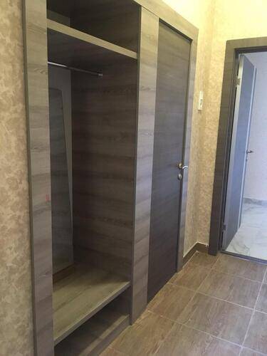 Санаторий Гурзуфский