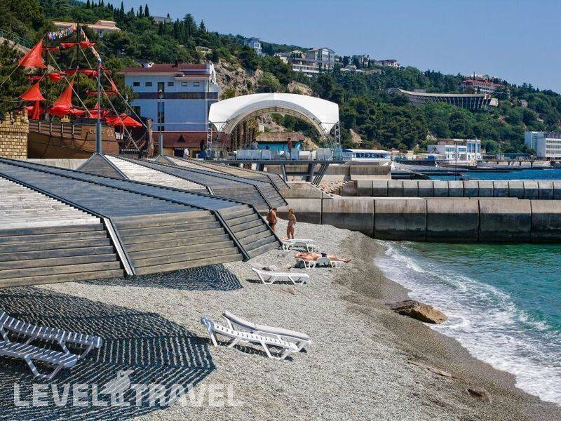 Фотография Санаторий Сосновая Роща Фотография Санаторий Сосновая Роща