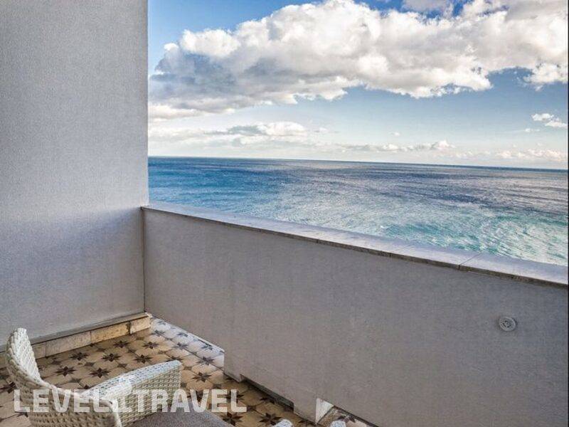 Фотография Санаторий Сосновая Роща Фотография Санаторий Сосновая Роща