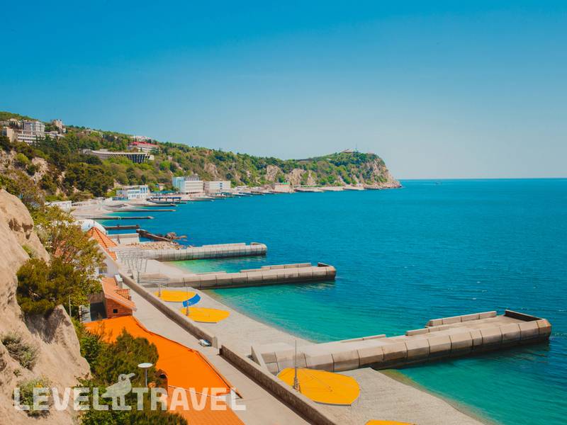 Фотография Санаторий Сосновая Роща Фотография Санаторий Сосновая Роща