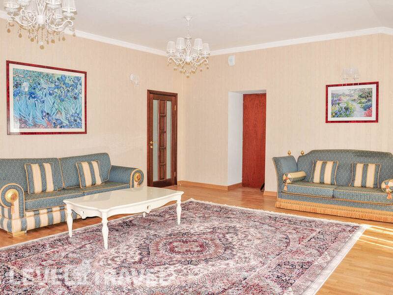 Фотография Санаторий Сосновая Роща Фотография Санаторий Сосновая Роща