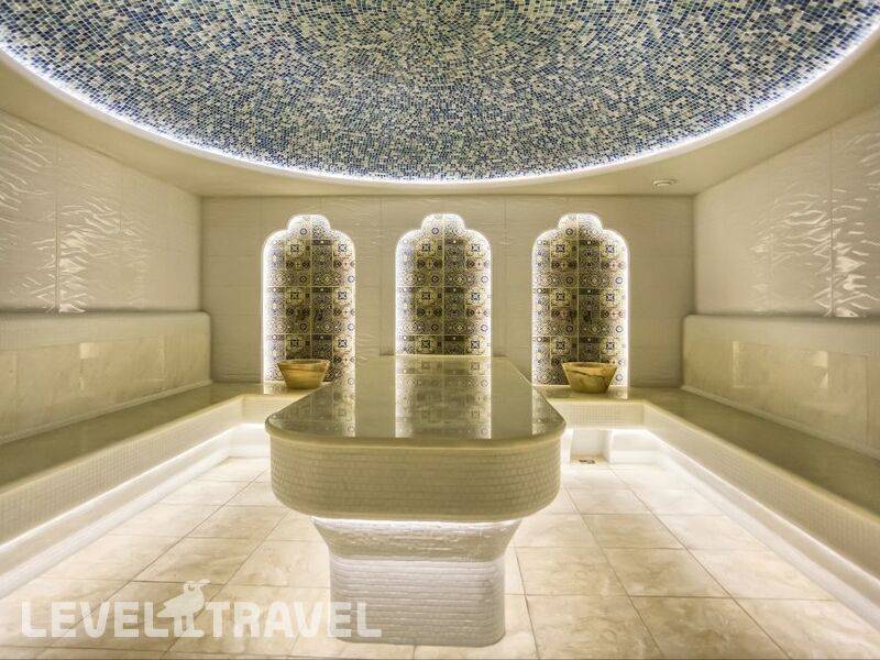 Фотография Санаторий Сосновая Роща Фотография Санаторий Сосновая Роща