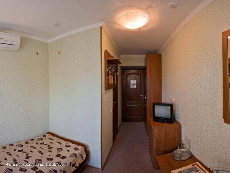 Фотография Golden Family Resort