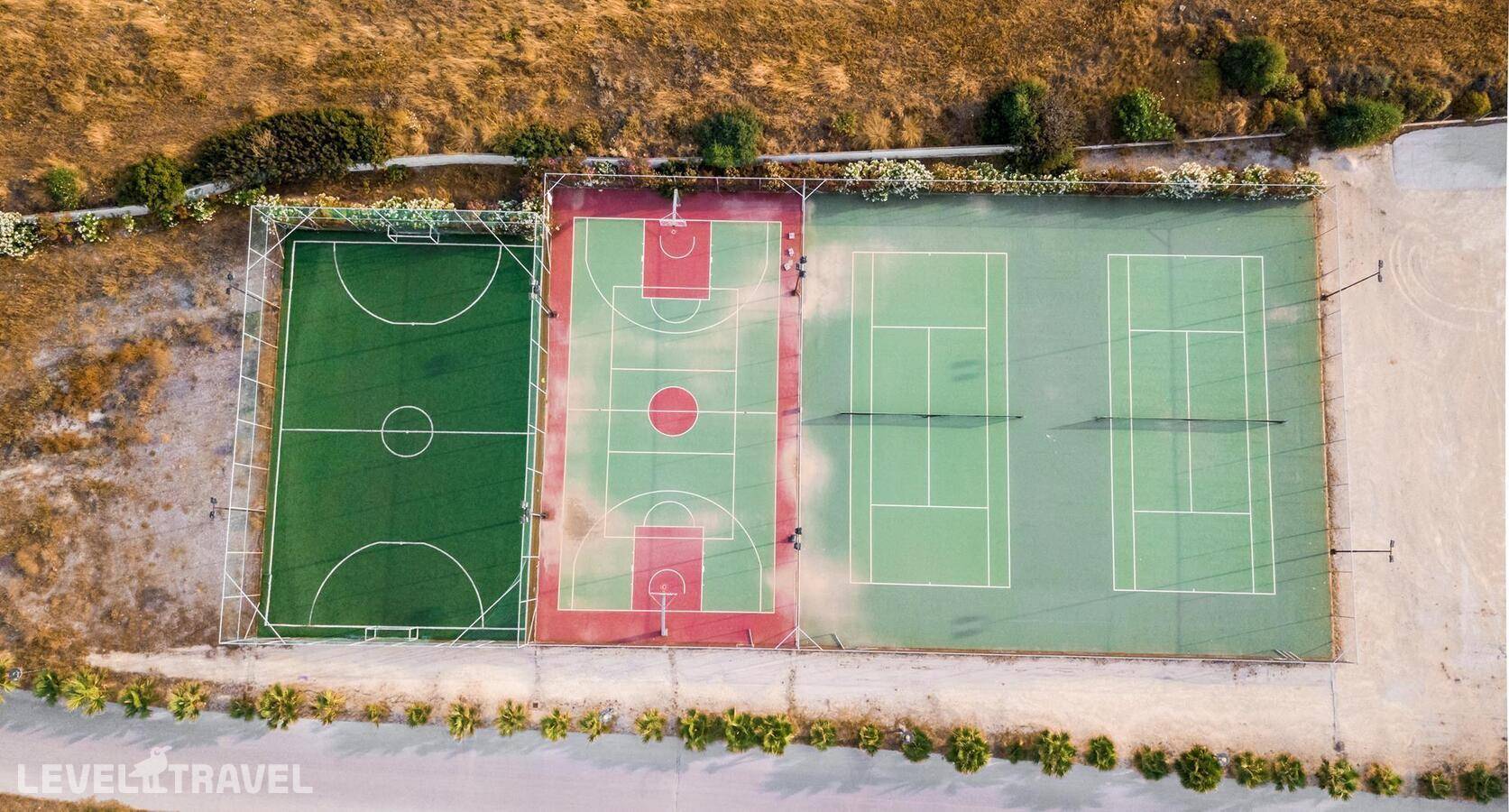 Изображение отеля 16