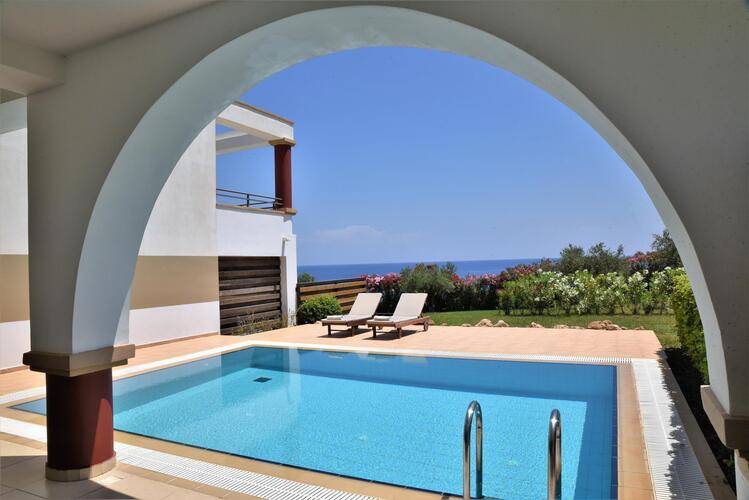 Kresten Royal Euphoria Resort (Ex. Kresten Royal Villas & Spa)