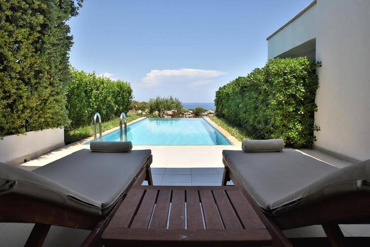 Kresten Royal Euphoria Resort (Ex. Kresten Royal Villas & Spa)