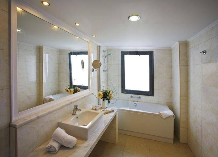 Kresten Royal Euphoria Resort (Ex. Kresten Royal Villas & Spa)