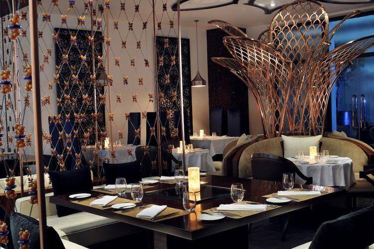 Southern Sun Hotel Abu Dhabi