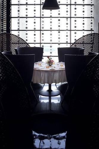 Southern Sun Hotel Abu Dhabi