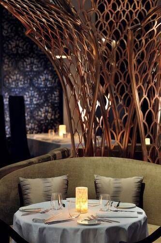 Southern Sun Hotel Abu Dhabi