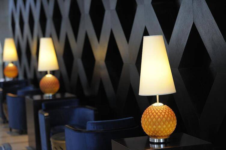 Southern Sun Hotel Abu Dhabi