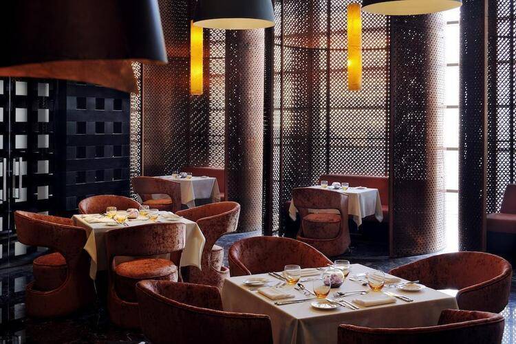 Southern Sun Hotel Abu Dhabi