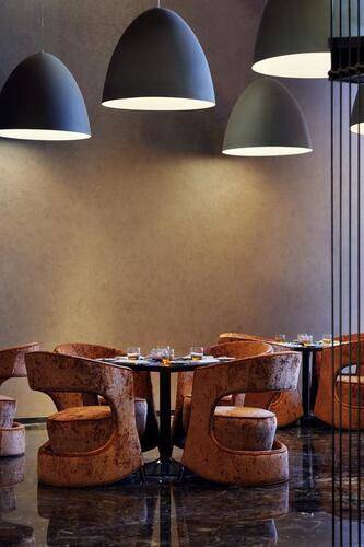 Southern Sun Hotel Abu Dhabi