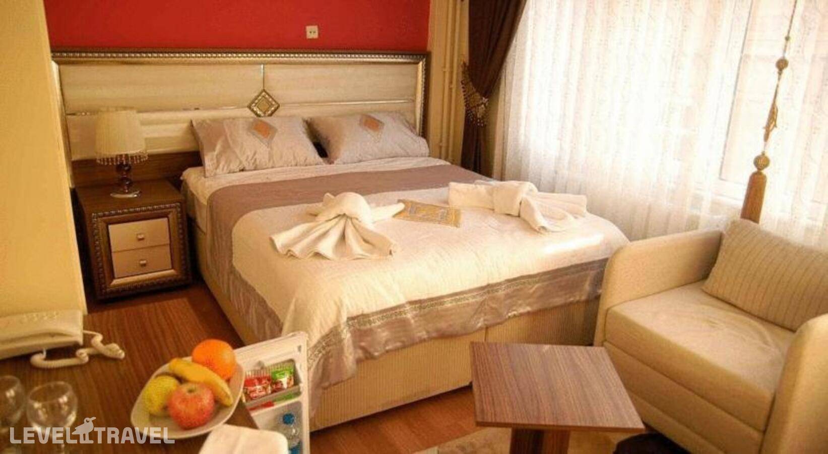 Изображение отеля 18