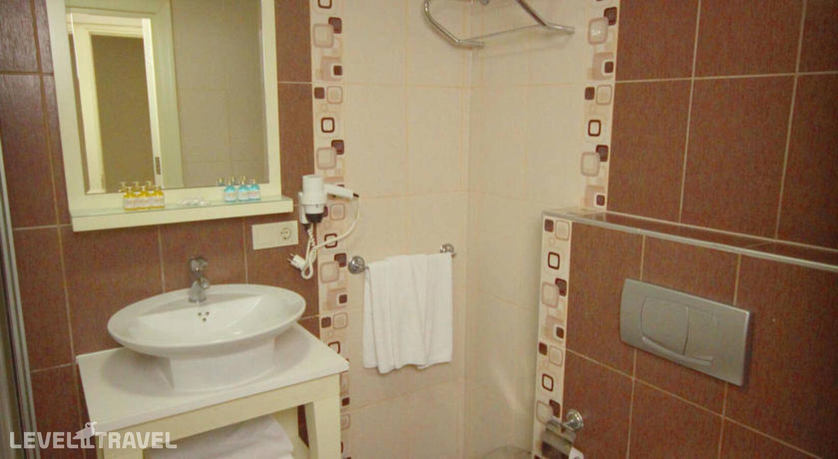 Изображение отеля 38