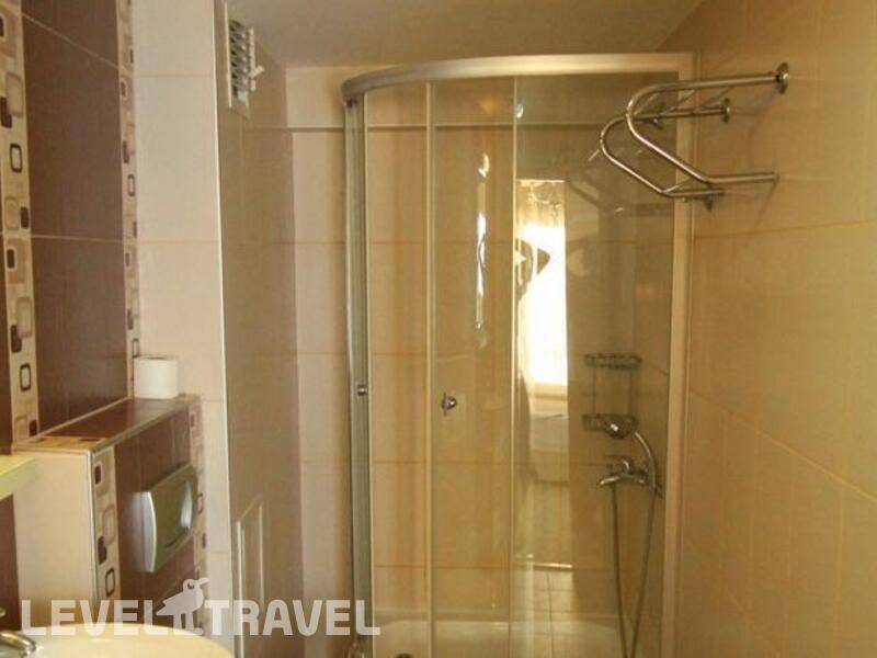 Фотография Q Inn Hotel Laleli