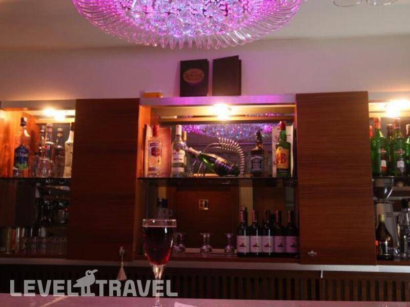 Фотография Q Inn Hotel Laleli