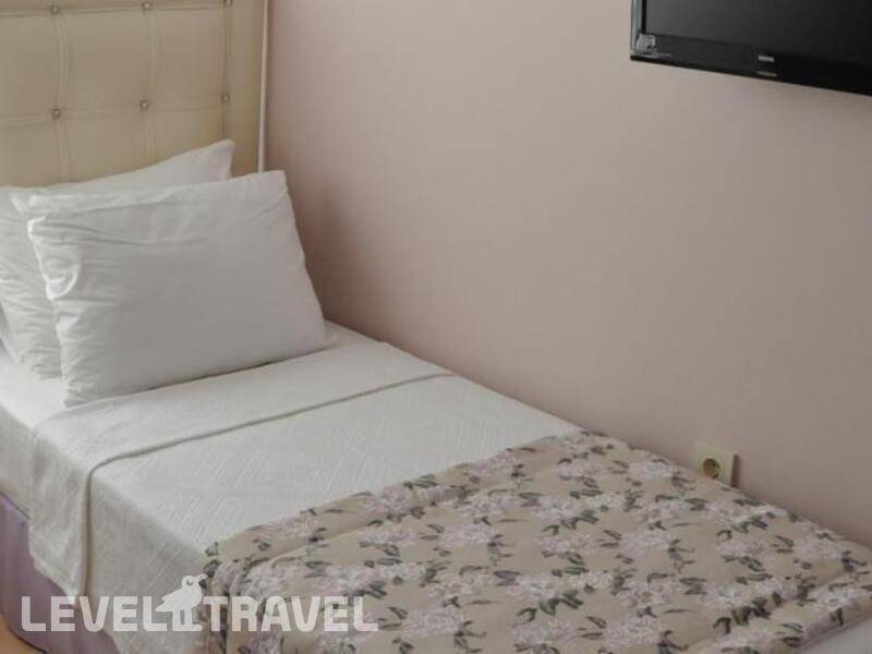 Фотография Huxley Hotel Old City