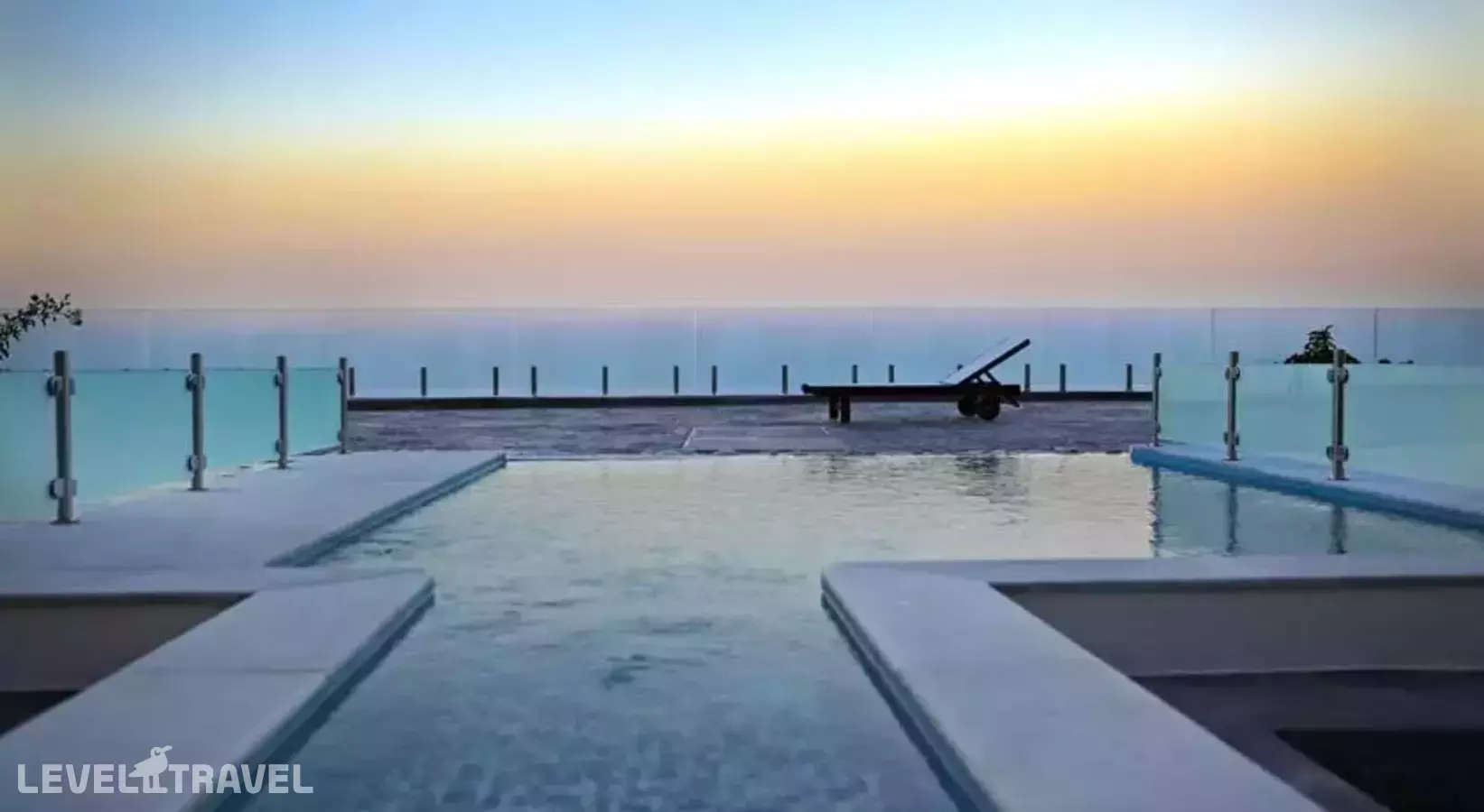 Splendour Resort