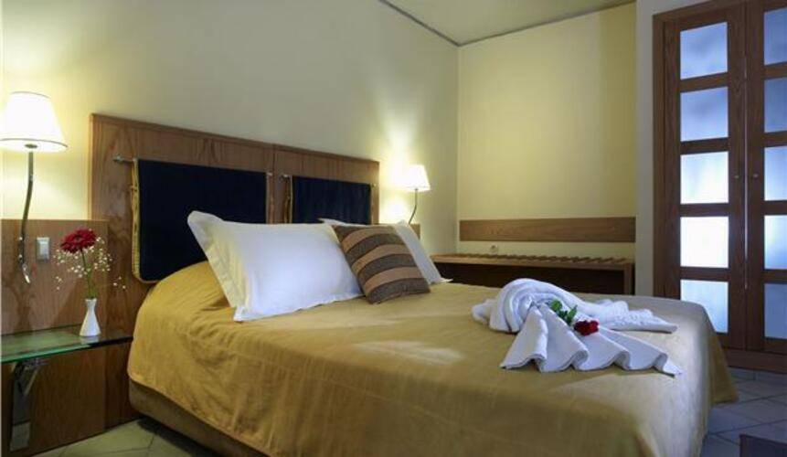 Kriti Beach Hotel