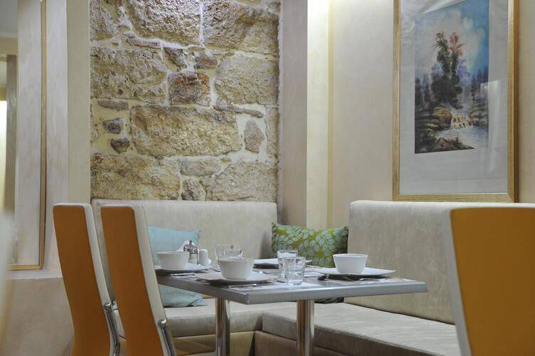 Acropolis Museum Boutique