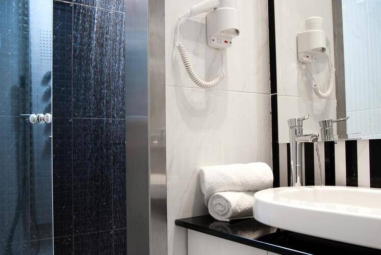 Acropolis Museum Boutique