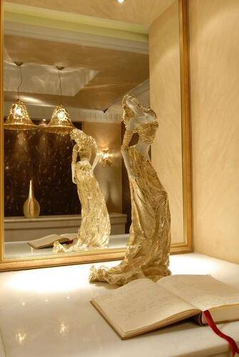 Acropolis Museum Boutique