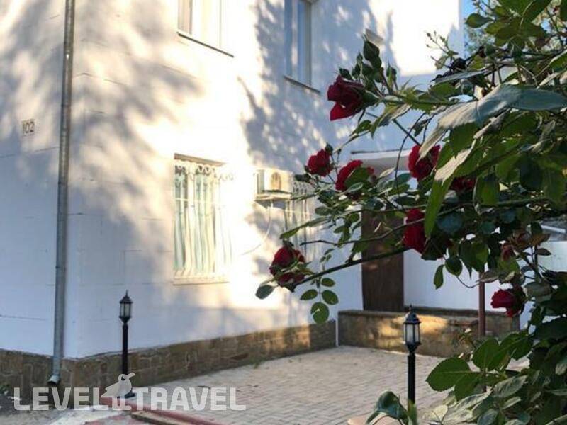 Фотография ГД Караголь