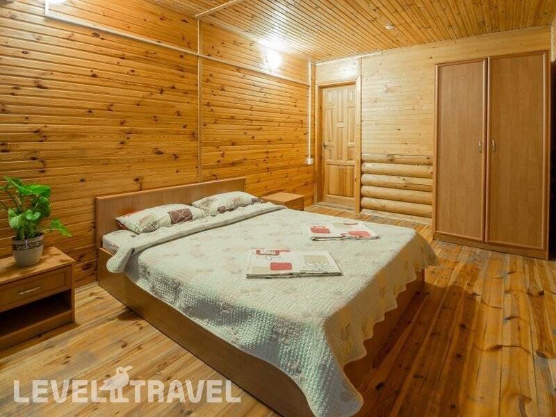 Фотография ГД Караголь