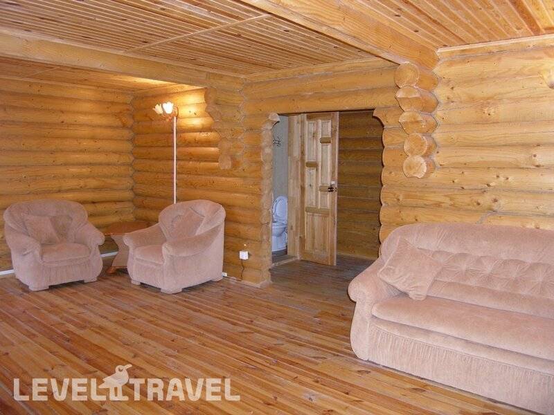 Фотография ГД Караголь