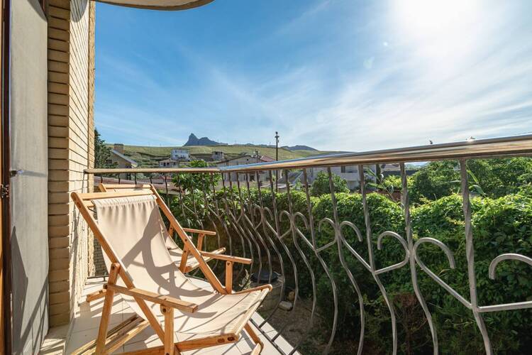 Отель Медведь Resort