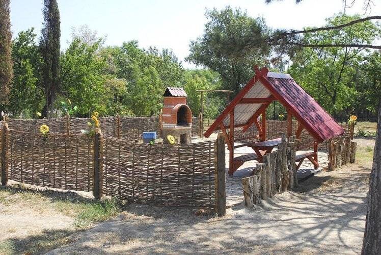 ТОСК Приморье