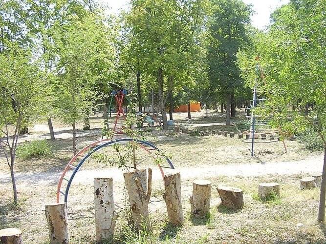 ТОСК Приморье