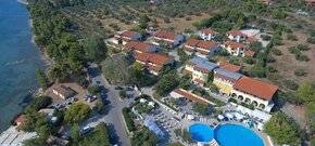 Acrotel Elea Beach